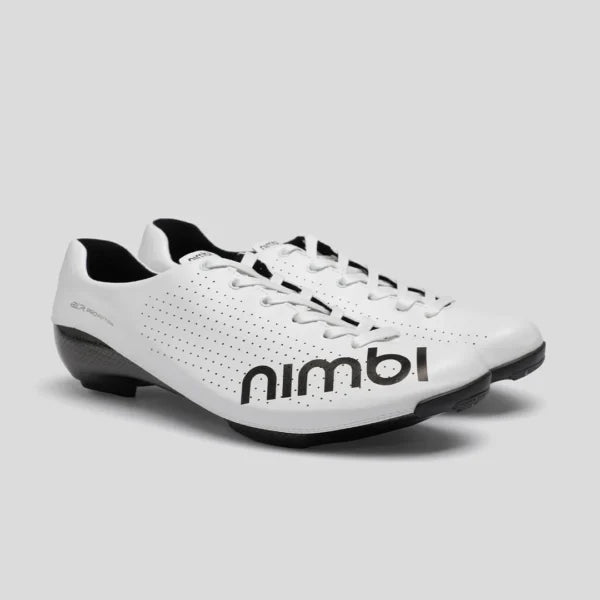 Nimbl Ultimate Air Édition Pro