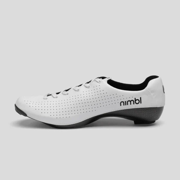 Nimbl Ultimate Air Édition Pro