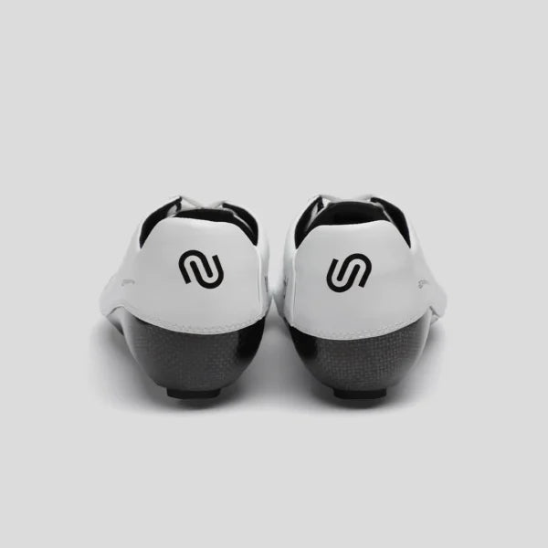 Nimbl Ultimate Air Édition Pro