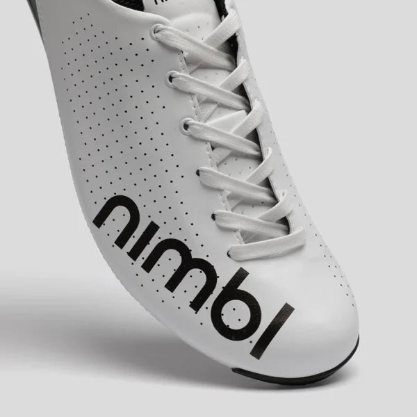 Nimbl Ultimate Air Édition Pro