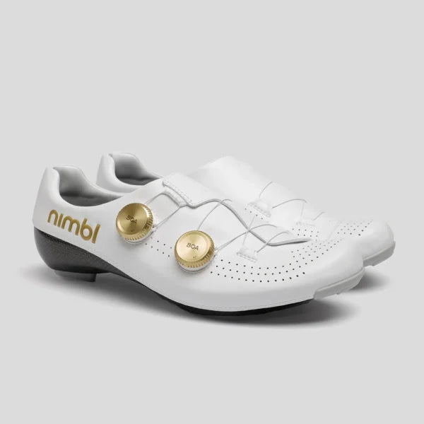 Nimbl Ultimate Glide