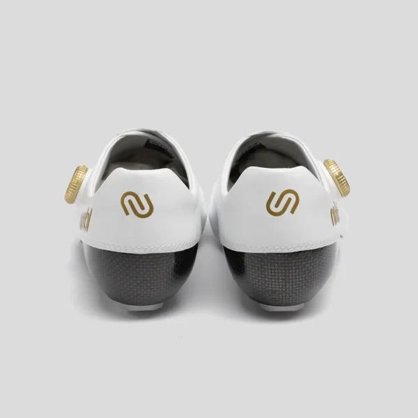 Nimbl Ultimate Glide