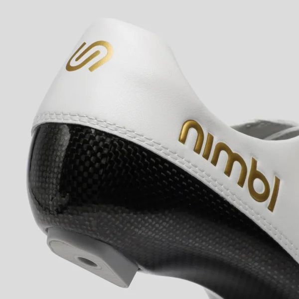 Nimbl Ultimate Glide