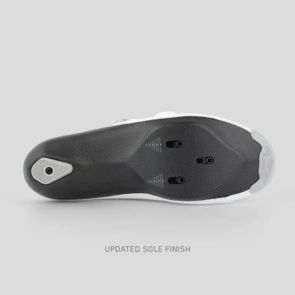 Nimbl Ultimate Glide