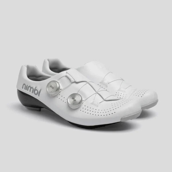 Nimbl Ultimate Glide