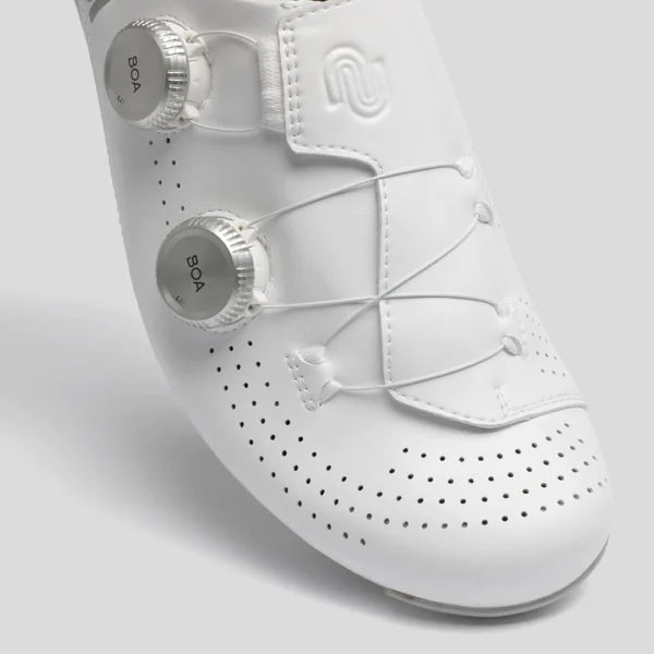 Nimbl Ultimate Glide