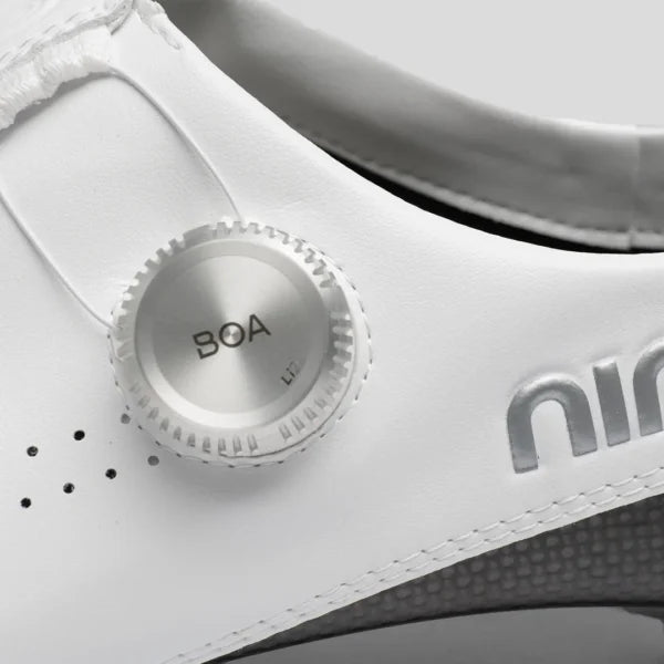 Nimbl Ultimate Glide