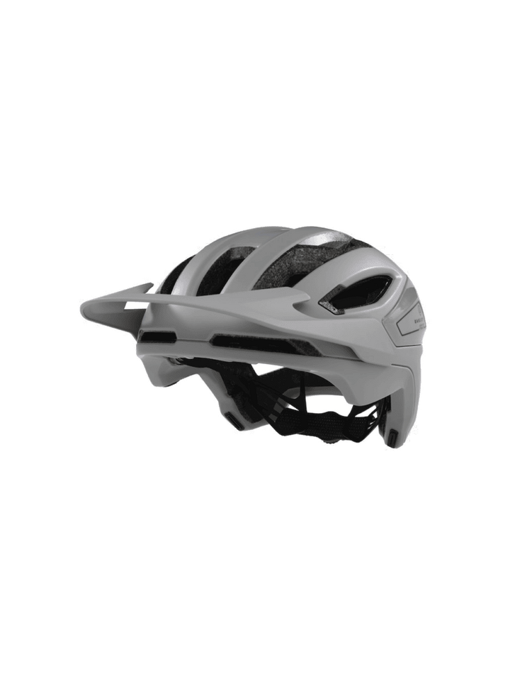 OAKLEY Helmet DRT3 Trail EU