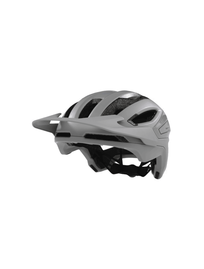 oakley fahrradhelm drt3 OAKLEY Helm DRT3 Trail EU – Eat Sleep Cycle Store
