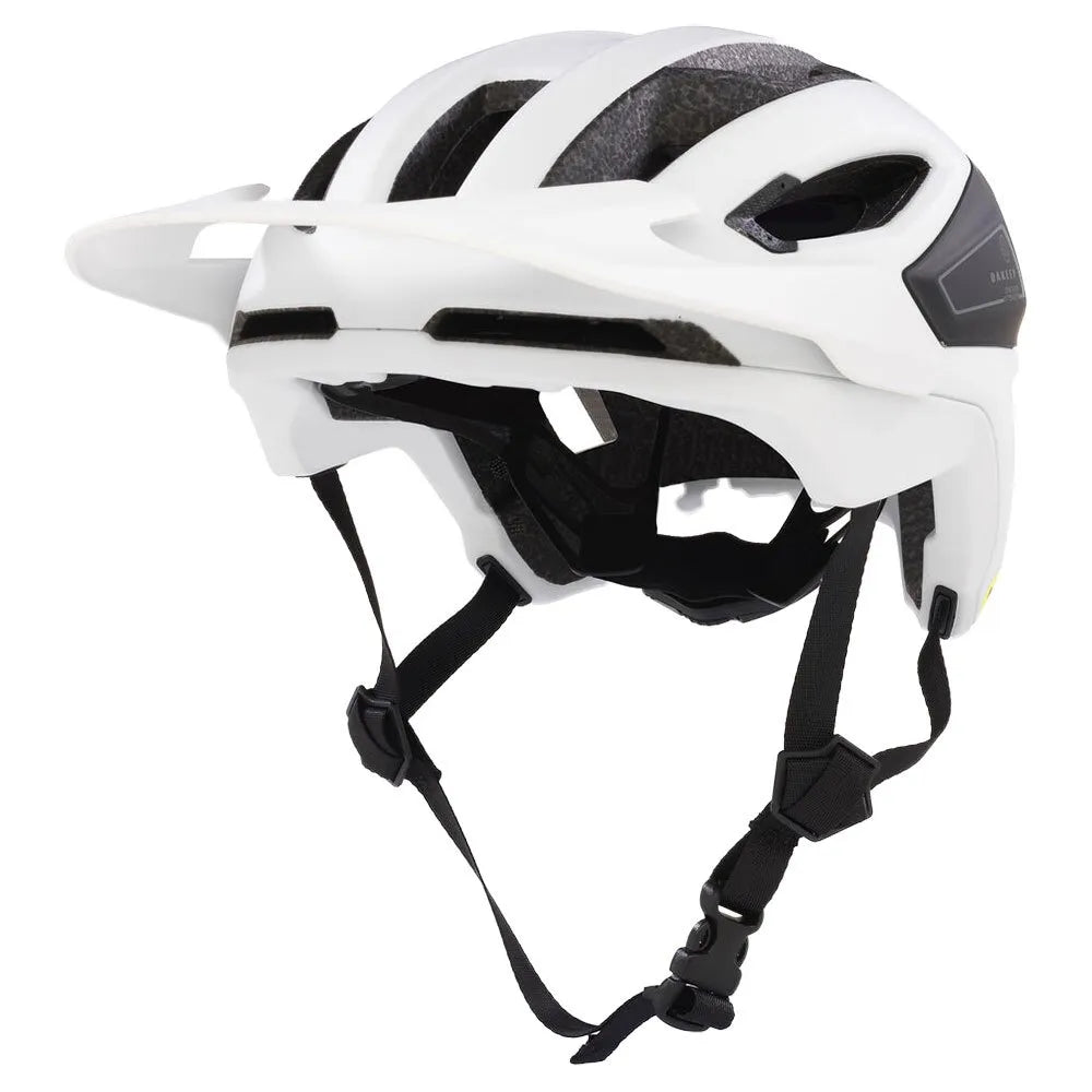 OAKLEY Helmet DRT3 Trail EU