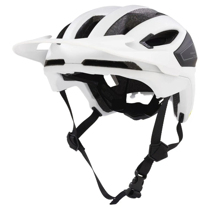 OAKLEY Helmet DRT3 Trail EU