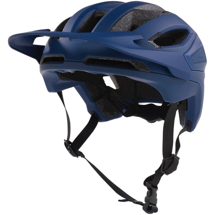 OAKLEY Helmet DRT3 Trail EU
