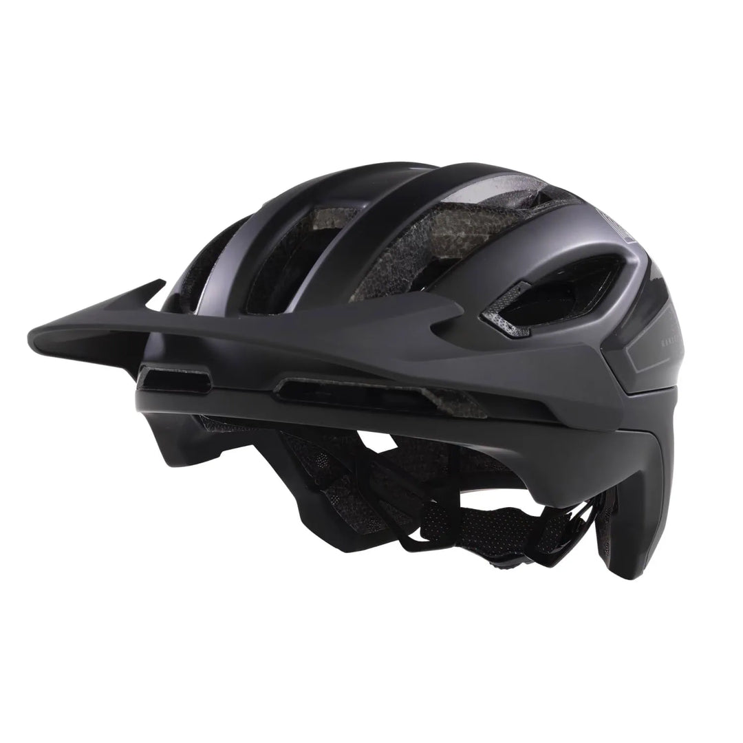 OAKLEY Helmet DRT3 Trail EU