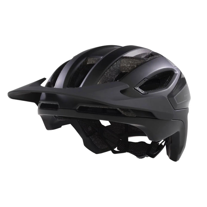OAKLEY Helmet DRT3 Trail EU