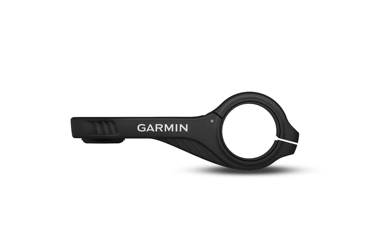 GARMIN Extended Out-Front Mount
