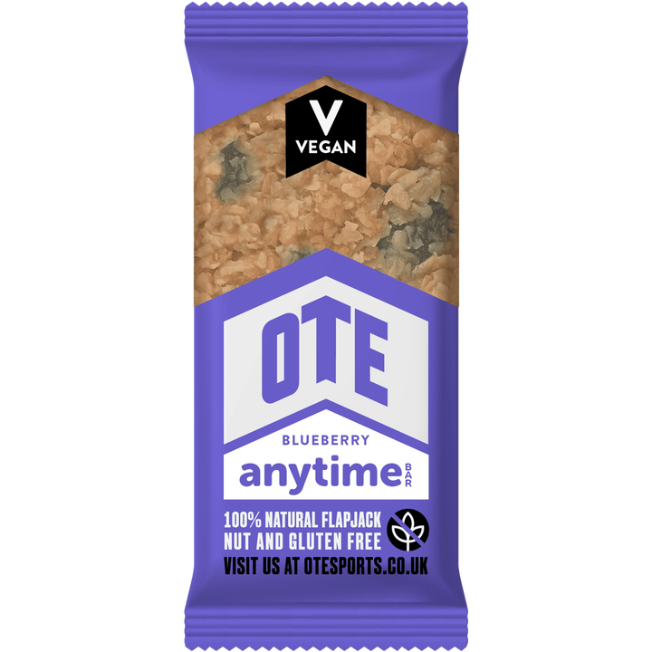 OTE Anytime Bar