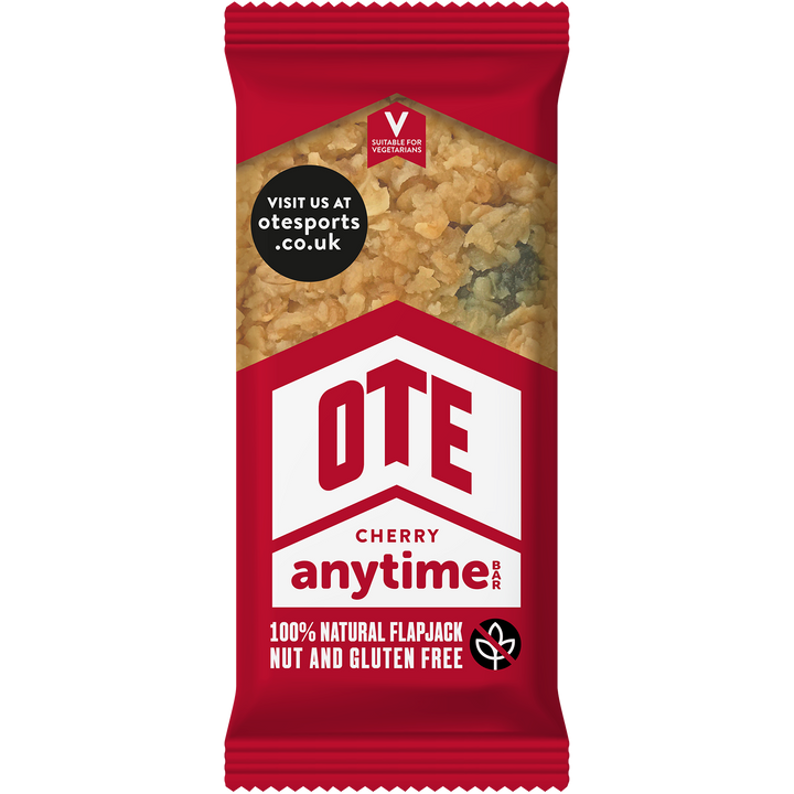 OTE Anytime Bar