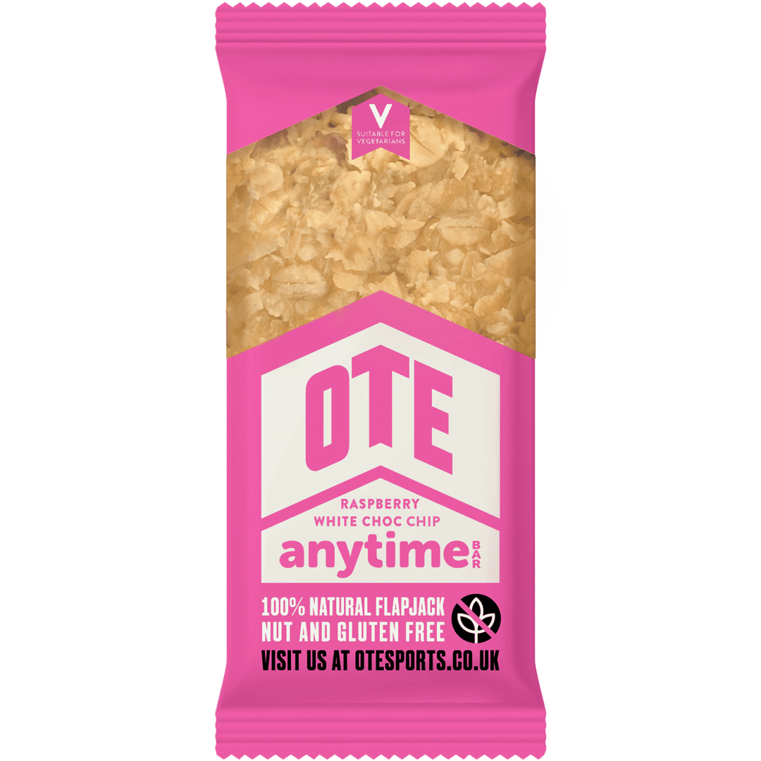 OTE Anytime Bar