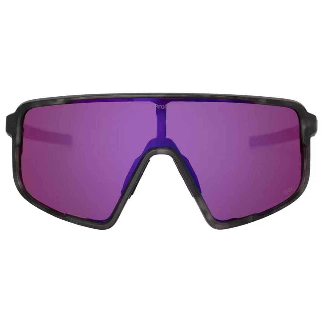 Sweet Protection Memento Sunglasses