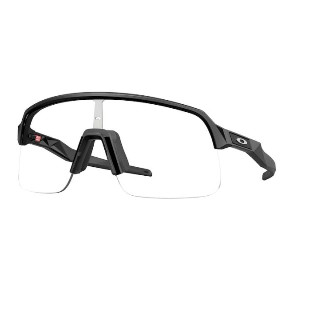 Oakley Sutro Lite