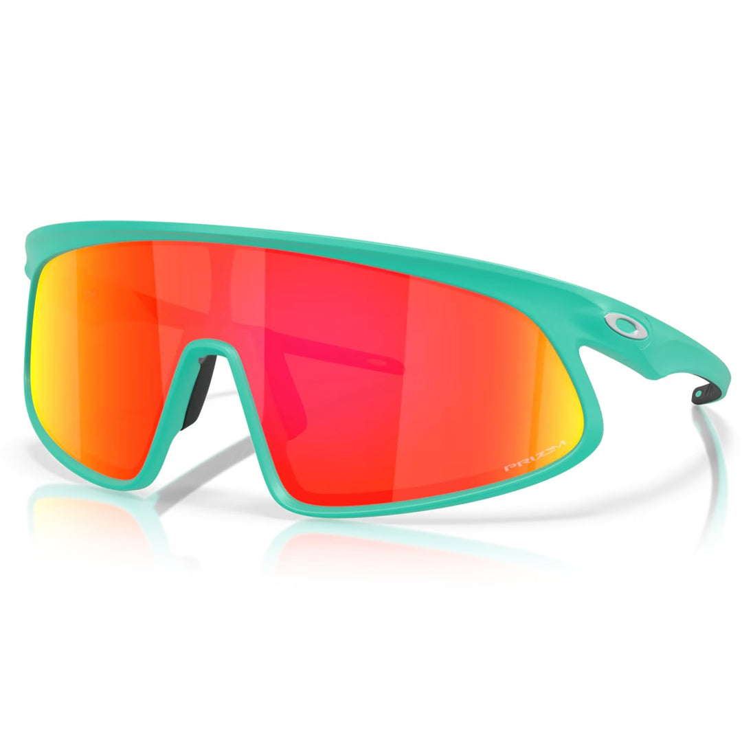 Oakley RSLV Mt Celeste