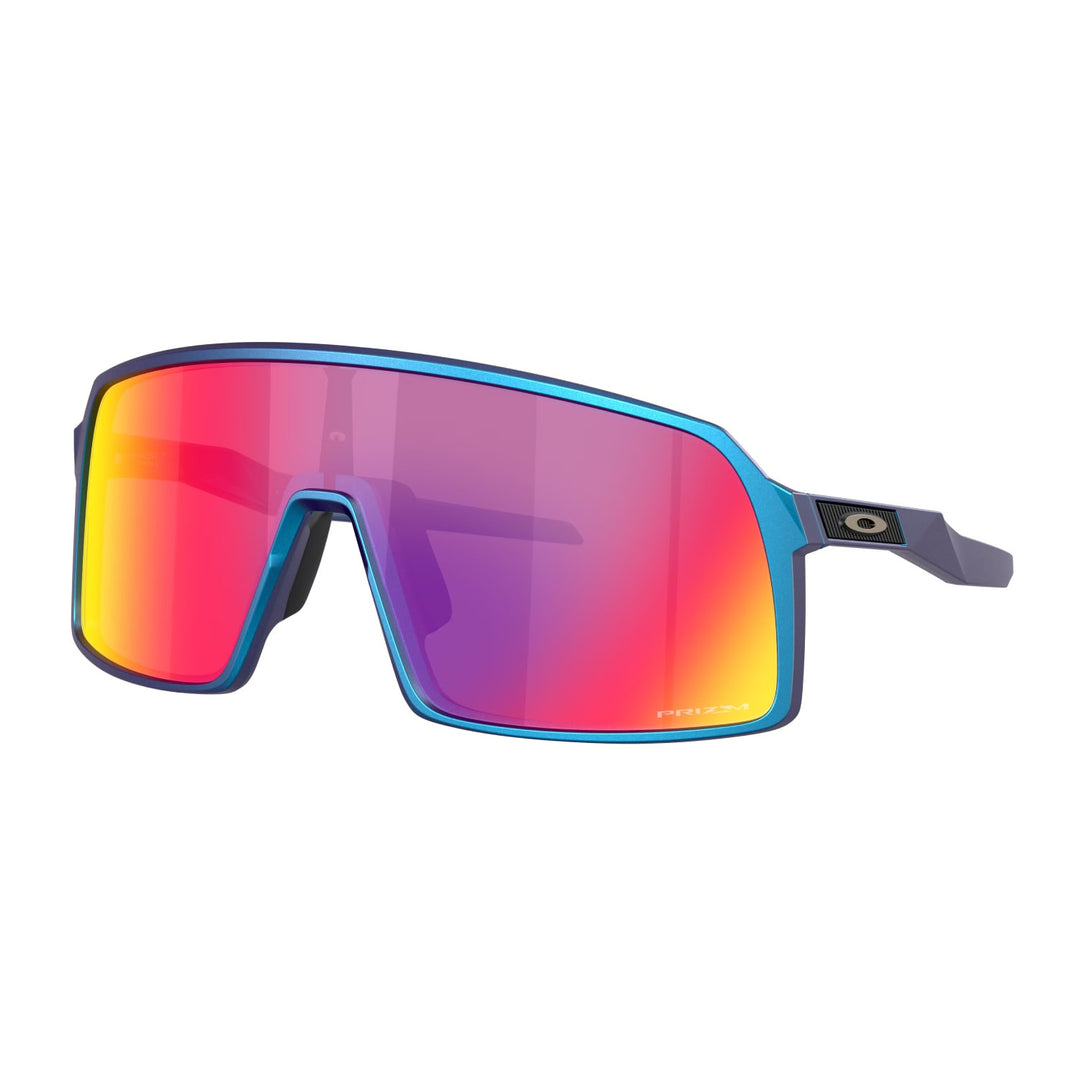 Oakley Sutro Prizm Road