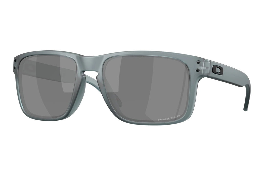 Oakley Holbrook