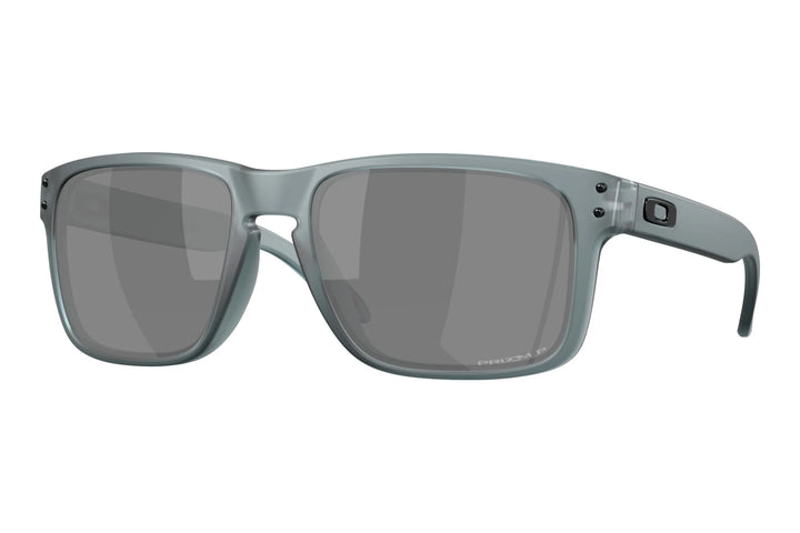Oakley Holbrook