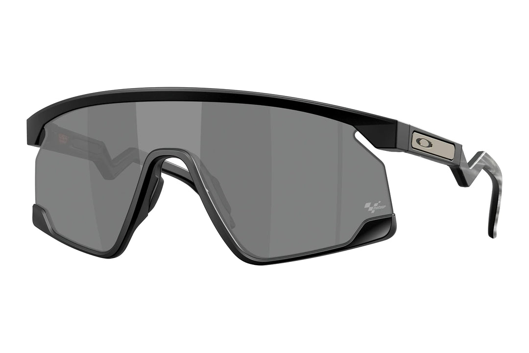 Oakley  Bxtr Negro mate