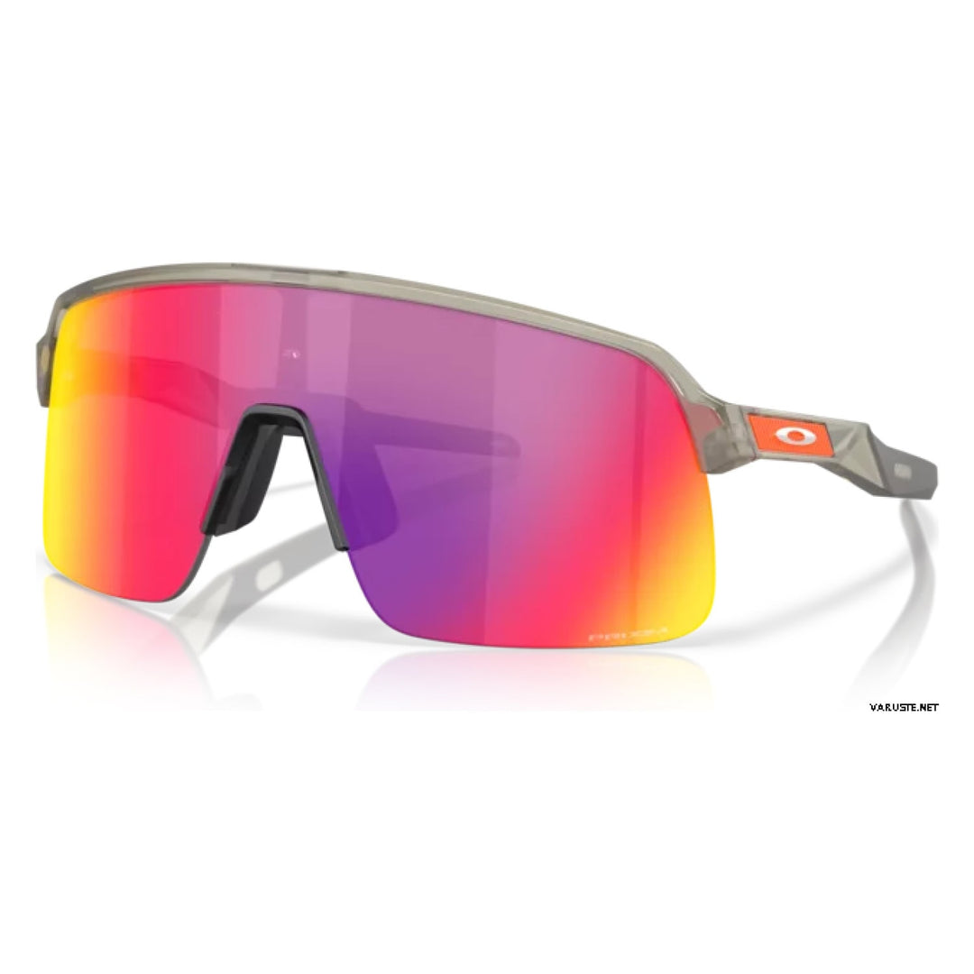 Oakley Sutro Lite Mtt Grey