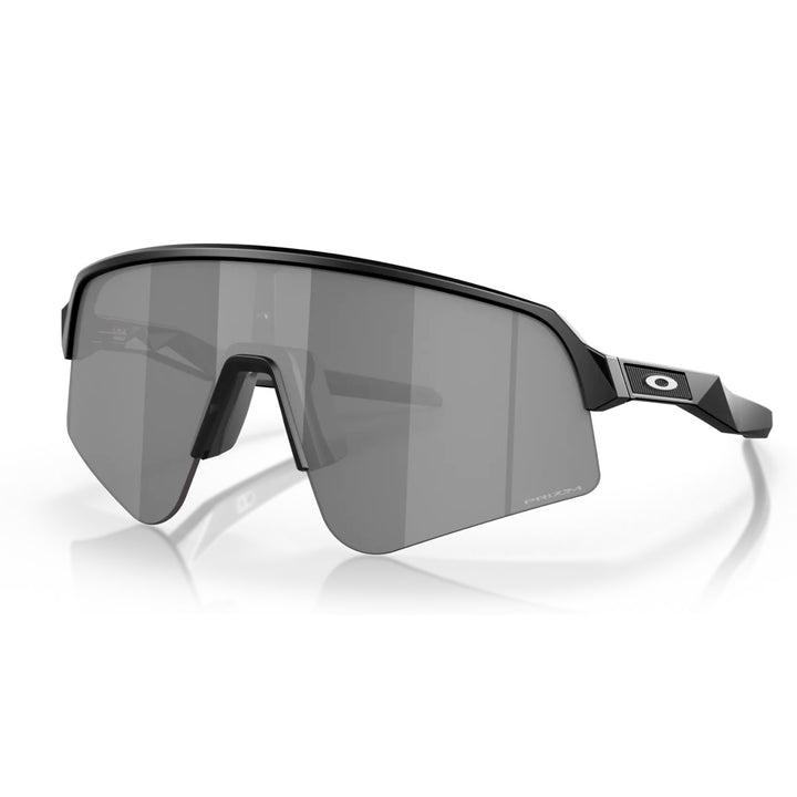 Oakley Sutro Lite Sweep Matte Black Prizm Black
