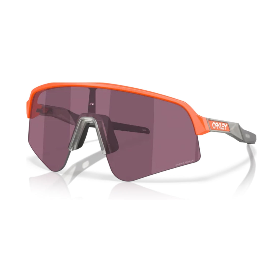 Oakley Sutro Lite Sweep MTN