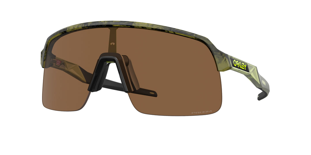 fahrradbrille oakley Oakley Sutro Lite Fahrradbrille – Eat Sleep Cycle Store