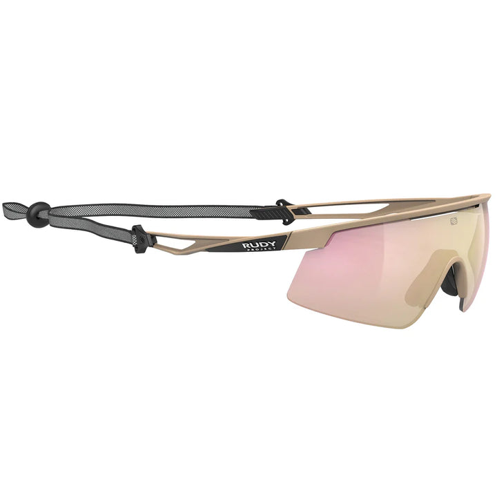 Rudy Project TURBOLENCE Sonnenbrille