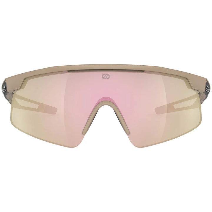 Rudy Project TURBOLENCE Sonnenbrille