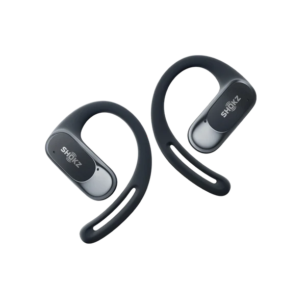 Shokz Open Fit Air