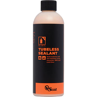 Orange Seal Regular Sealant  4 oz (118ml)