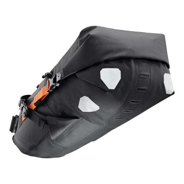 Paquet de seients Ortlieb