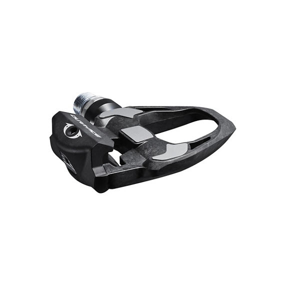 Pedal SHIMANO DURA-ACE R9100 SPD-SL