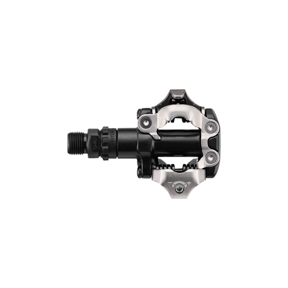 Pedali Shimano SPD MTB / PD-MT520 a doppia faccia
