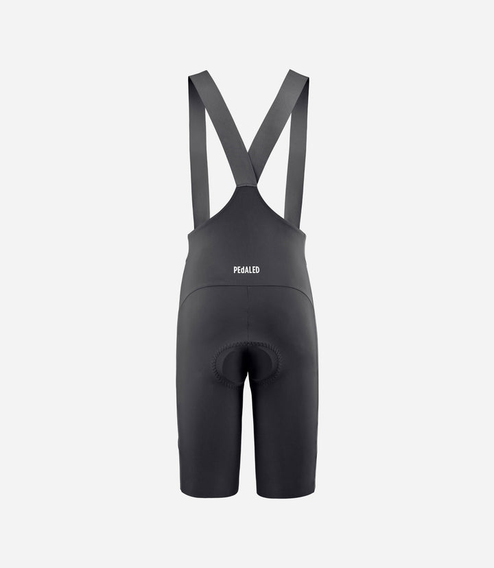 Pantalons curts lleugers amb tirants PEdALED Element