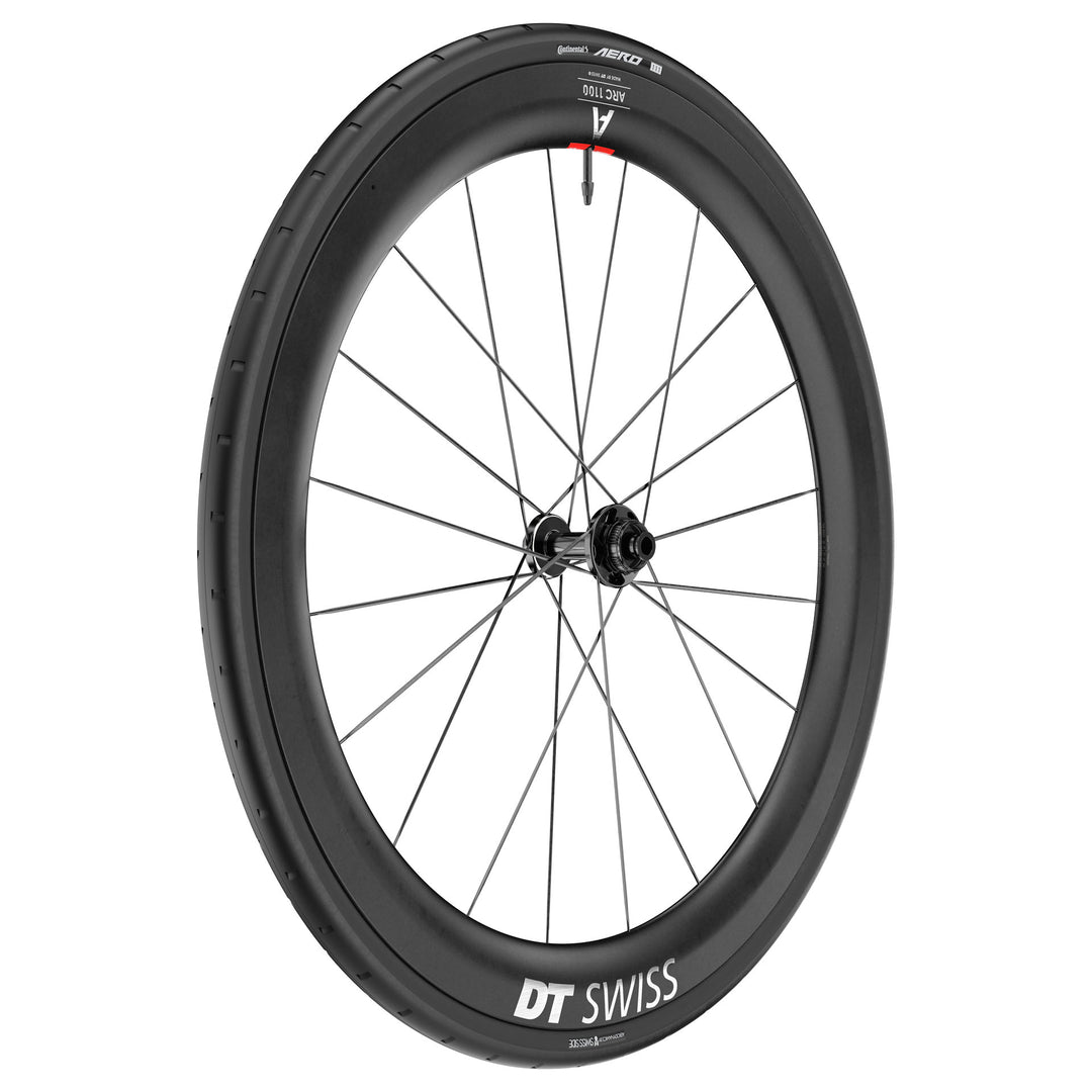 DT Swiss ARC 1100 DICUT