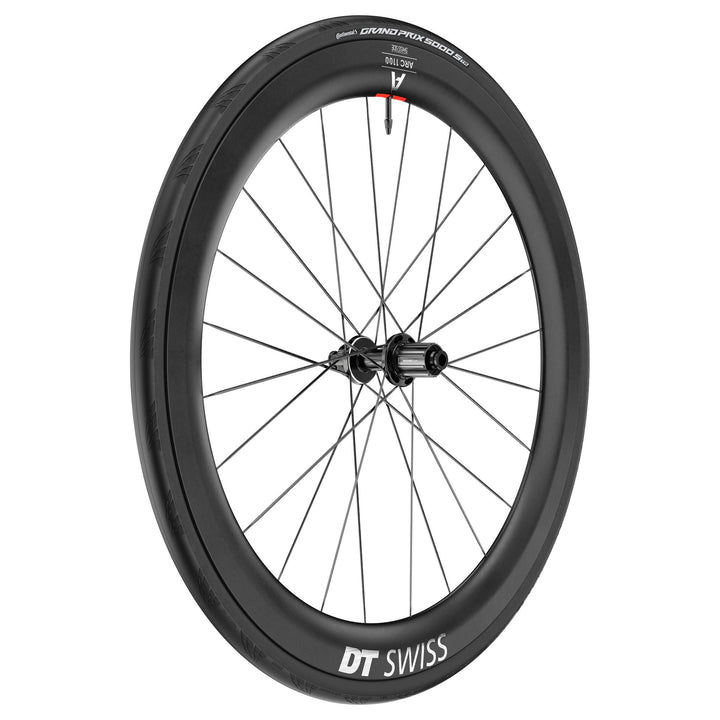 DT Swiss ARC 1100 DICUT