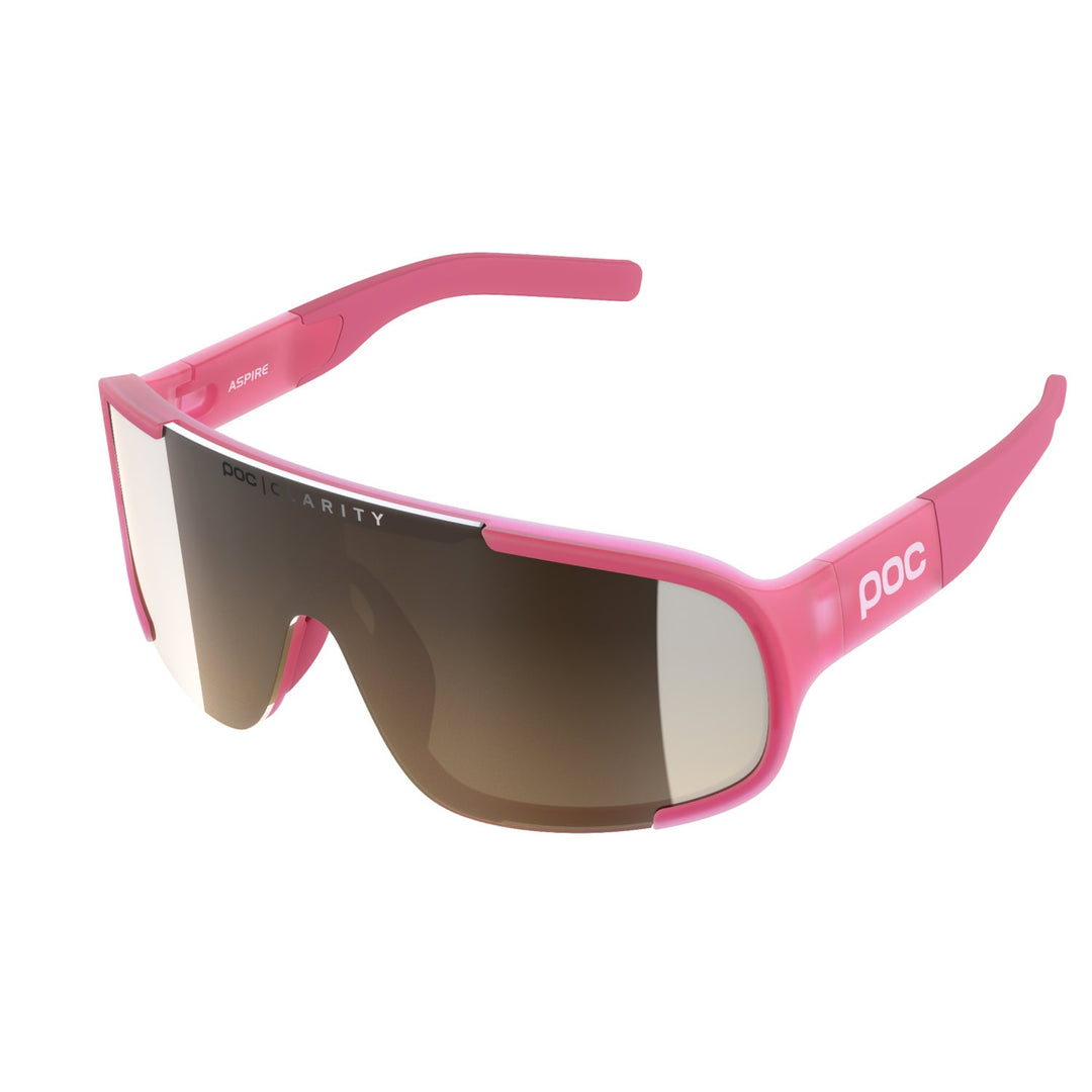 POC Aspire Performance Sunglasses