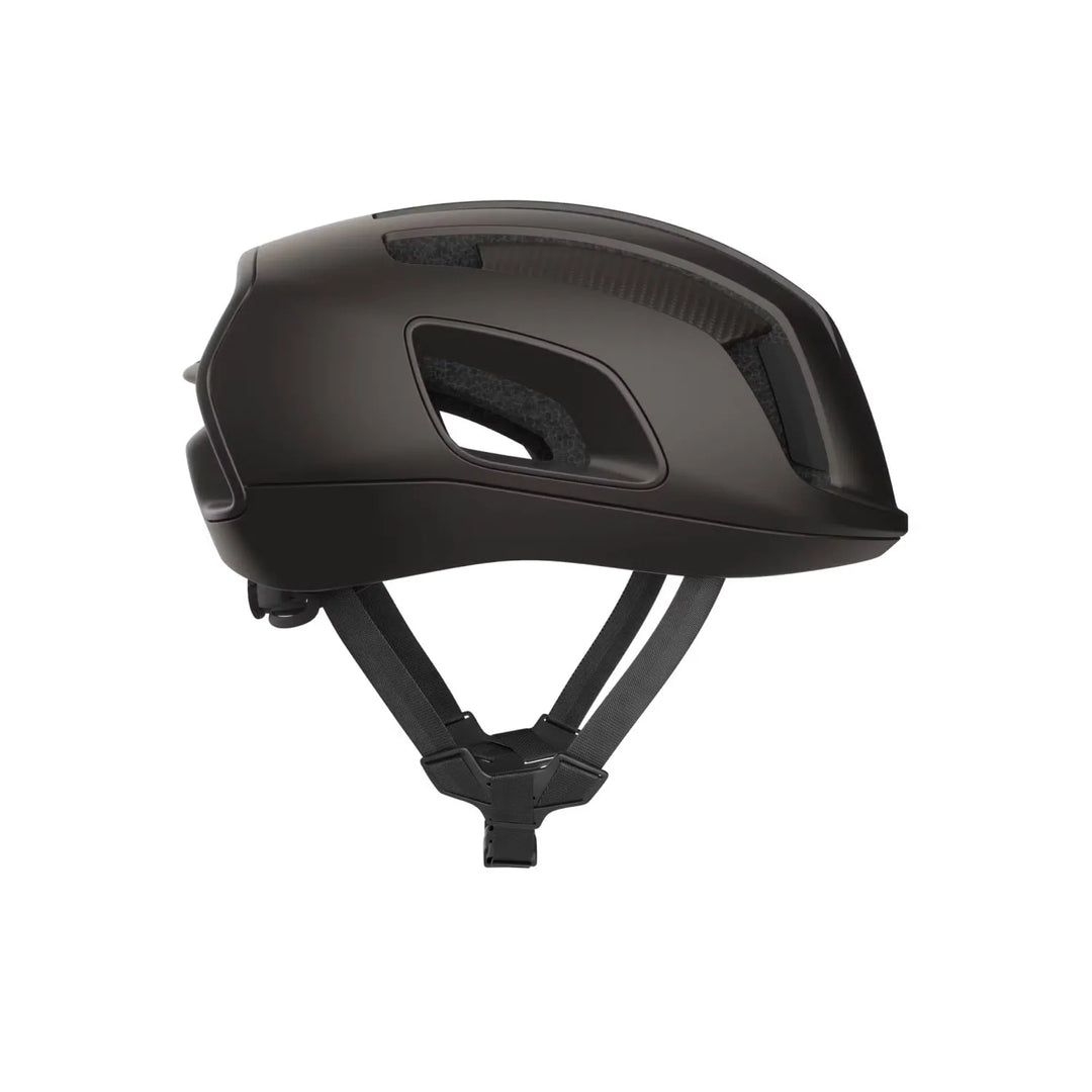 POC Cytal Carbon Helmet