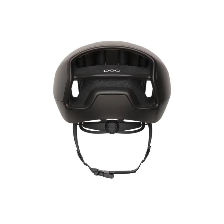 POC Cytal Carbon Helmet