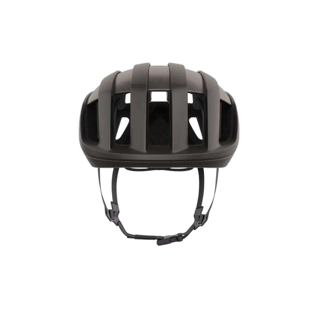 POC Cytal Carbon Helmet