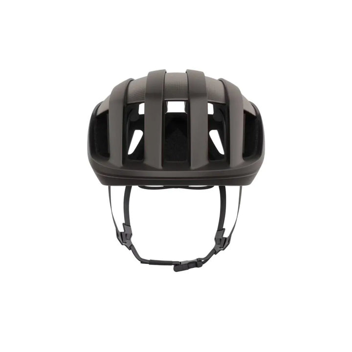 POC Cytal Carbon Helmet