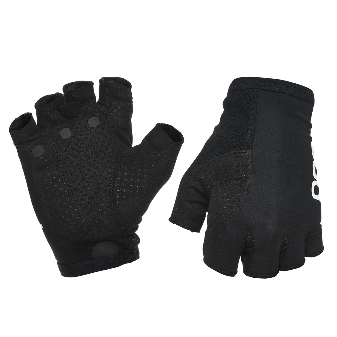 POC Essential Short Gloves