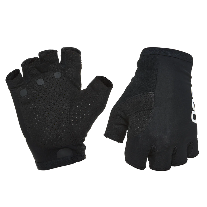 POC Essential Short Gloves
